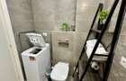 Apartament 2 camere | UNO Residence | Complet mobilat | Parcare inclusă | Boxa - 12