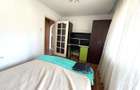 Apartament 3 camere 70mp Porolissum mobilat-utilat  74.500eur neg - 8