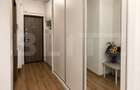Studio de vanzare, 31.08 mp, parcare, zona Iosia - 4