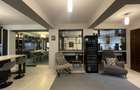 PIPERA | BRITISH SCHOOL  | VILA CU 5 CAMERE DISPONIBILA LA VANZARE - 14