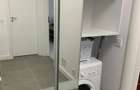 Garsoniera Plaza Residence faza 2 bloc nou metrou 6 minute - 8