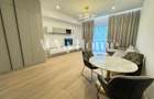 Apartament NOU luminos cu 2 camere/ Complex Rezidential/One Verdi Park/Parcare - 1