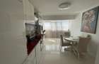 Dristor/Mihai Bravu ap 2camere lux,bloc 1985/124.000euro - 17