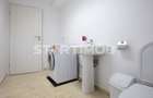 Vila mobilata 5 camere cu garaj Brasov - 24