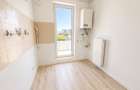 2 camere decomandat 56 mp -loc de parcare 2021 Salaj - 2