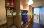 Exclusivitate,Tomis Nord,2 camere,dressing, mobilat nou,termen lung,centrala gaz - 2