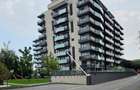 2 camere, terasă panoramică, Grand Park, Sopor/Gheorgheni |  Comision 0% - 10