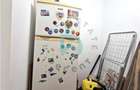 Apartament  2 camere, parcare, Coresi, Tractorul - 9