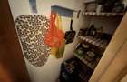 Berceni | 2 Camere | Bloc 1978 | Parter |