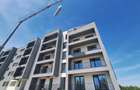 Ap 2 camere bloc 2026, 2 lifturi, INCALZIRE IN PARDOSEALA,  predare SEPTEMBRIE - 10