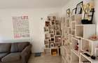 Apartament 2 camere decomandat – zona Plaza România, direct proprietar - 4