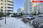 APARTAMENT 3 CAMERE ROYAL TOWN spre inchiriere! - 1