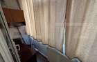 Apartament 2 camere, 46 mp, Tătărași - 13