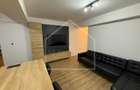 Apartament 2 camere | Gradina 30 mp | Sisesti - 1