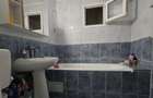 Apartament -4 camere - semidecomandat - Berceni - 15