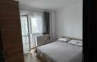 De închiriat apartament 2 camere Piața Sudului - 3