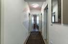 COMISION 0% | APARTAMENT 2 CAMERE | DECOMANDAT | DRESSING | ETAJ 7/10 - 8