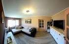 Apartament de inchiriat 2 camere Bulevardul Victoriei - Centrul Nou - 8
