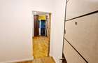 Apartament 2 camere Sala Palatului - Cismigiu parter/6, blacon - 11