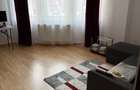 Apartament 2 camere-Racadau - 3
