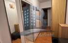 Apartament 2 Camere Crangasi/ Loc de parcare inclus/Pet friendly - 2