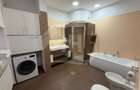 Casa individuala, 4 camere, garaj, zona Parcului Cetatuie - 6