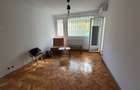 Apartament 2 camere / Dristor/ Metrou 5'/ Centrala/ Bloc Reabilitat - 1