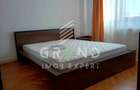 2 camere | decomandat | 52 mp | Balcon | Mănăștur/Aleea Padin - 1