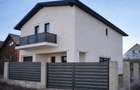 Casă individuală | 5 camere | 160mp utili | Câmpenești - intrare - 3