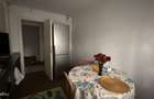 Apartament 3 camere de inchiriat Faleza Nord - 2