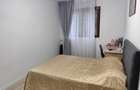 Drumul Taberei - Raul Doamnei - 5 minute metrou - Apartament 3 camere  RENOVAT - 10