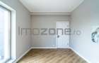 | COMISION 0% | VILA INDIVIDUALA |5 CAMERE| FINISATA COMPLET | TOATE UTILITATILE - 7