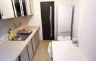 Piata Sudului/Parc Tineretului/Loc Parcare/6 Min Metrou/Apartament in Bloc Nou/ - 8