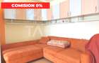 Apartament 50 mpu 2 camere etaj 3 pivnita Piata Noua Cisnadie - 3