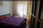 38908  Apartament 4 camere FALEZA NORD - 7
