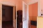 Casa cu 6 camere, singur in curte, zona Olosig, Oradea, Bihor - 14