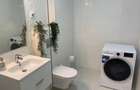 Apartament 2 camere de închiriat – Ivory Residence Pipera (Rond OMV) - 5