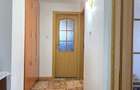 Apartament cu 3 camere, 2 bai, 2 balcoane, mobilat și utilat, zona TRAIAN; - 3