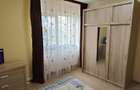 Tomis Nord Cambrige apartament 2 camere decomandat - 8