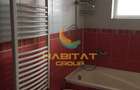 Studio Drumul taberei Bloc Nou Geam la baie - 2