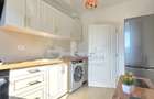 Apartament 2 Camere Panoramic Rezidence - 430 euro - 9