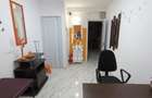 Spatiu comercial 50 mp utili ,parcare, zona centrala Eroilor - 5