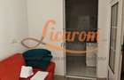 Vila 10 camere,pretabil compartimentare in 2 unitati separate,ASTRA. - 12