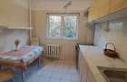 Apartament 2 Camere Stefan Cel Mare,Metrou,Parc,Balcon,Mobilat Utilat,et.2/10 - 5
