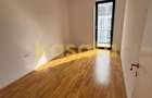 Oportunitate | Apartament 4 camere de închiriat în The Ivy Residential - 5
