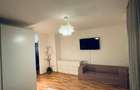 Apartament cu 1 cameră, zona Păcurari - 2