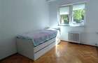 Apartament 3  camere zona Lamaita - 2