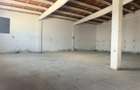 Hala industriala - Ovidiu - Acces A2 - 460.000 euro (Cod E8+E10) - 19