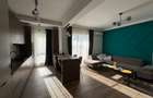 Apartament cu 2 camere, in spate la Lidl Giroc, nou! - 6