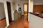 2 CAMERE-ZONA TROCADERO - 7